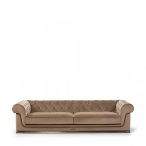 Chester Doney Диван Visionnaire