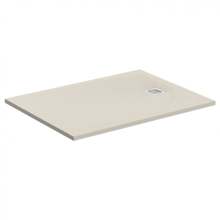 K8230FT Душевой поддон 120х90 см Ideal Standard ULTRAFLAT S 