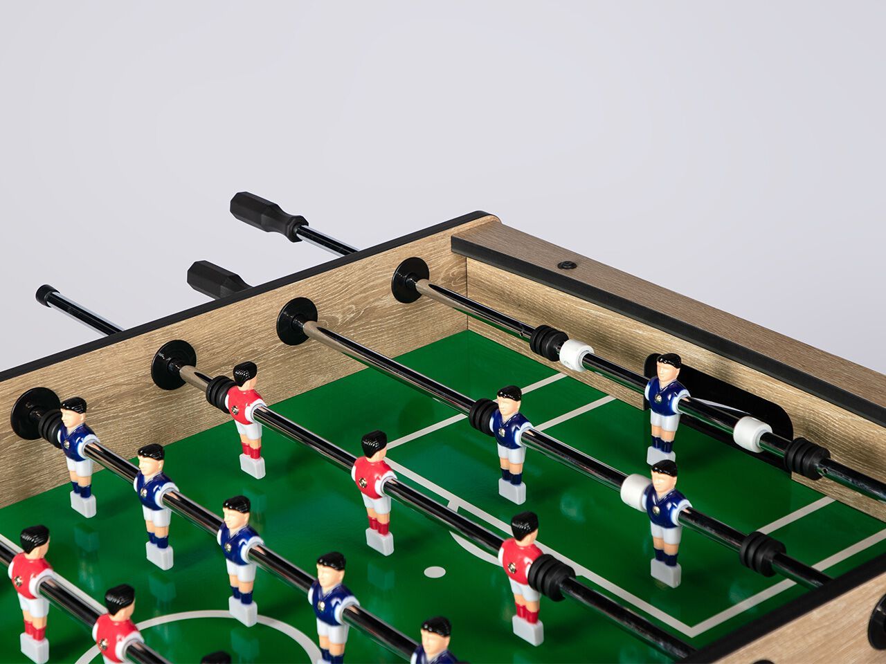 Кальциобалилла MaxForm Gaming ARCH-00036275 - Вид №2