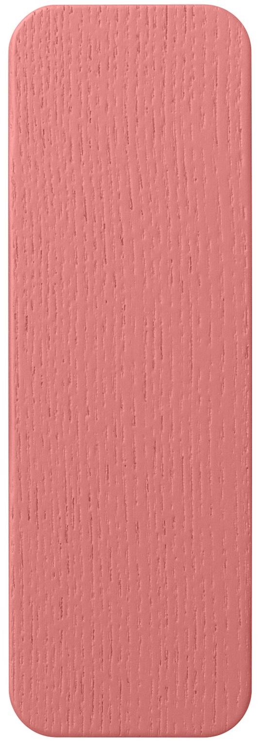 Schönbuch Настенная вешалка из дерева Schonbuch sun-id-1364768 - Вид №6