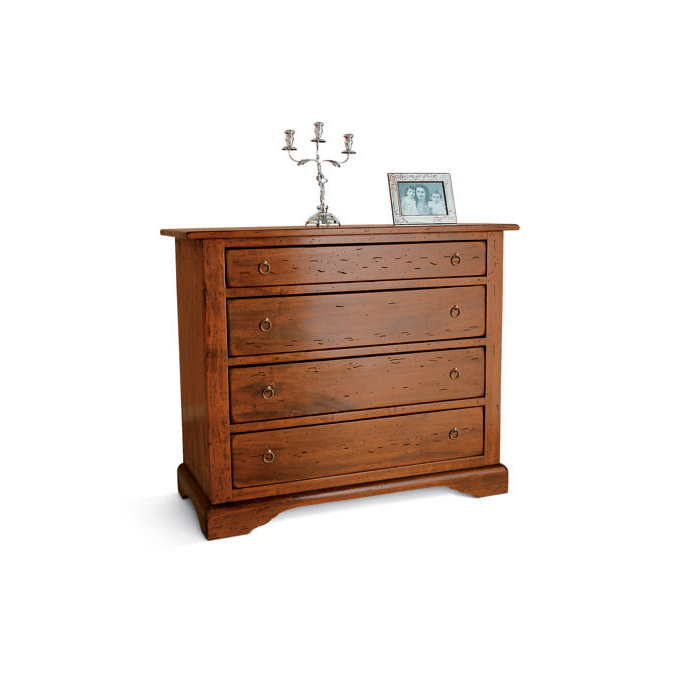 Комод CANTICA TIFERNO 2836 