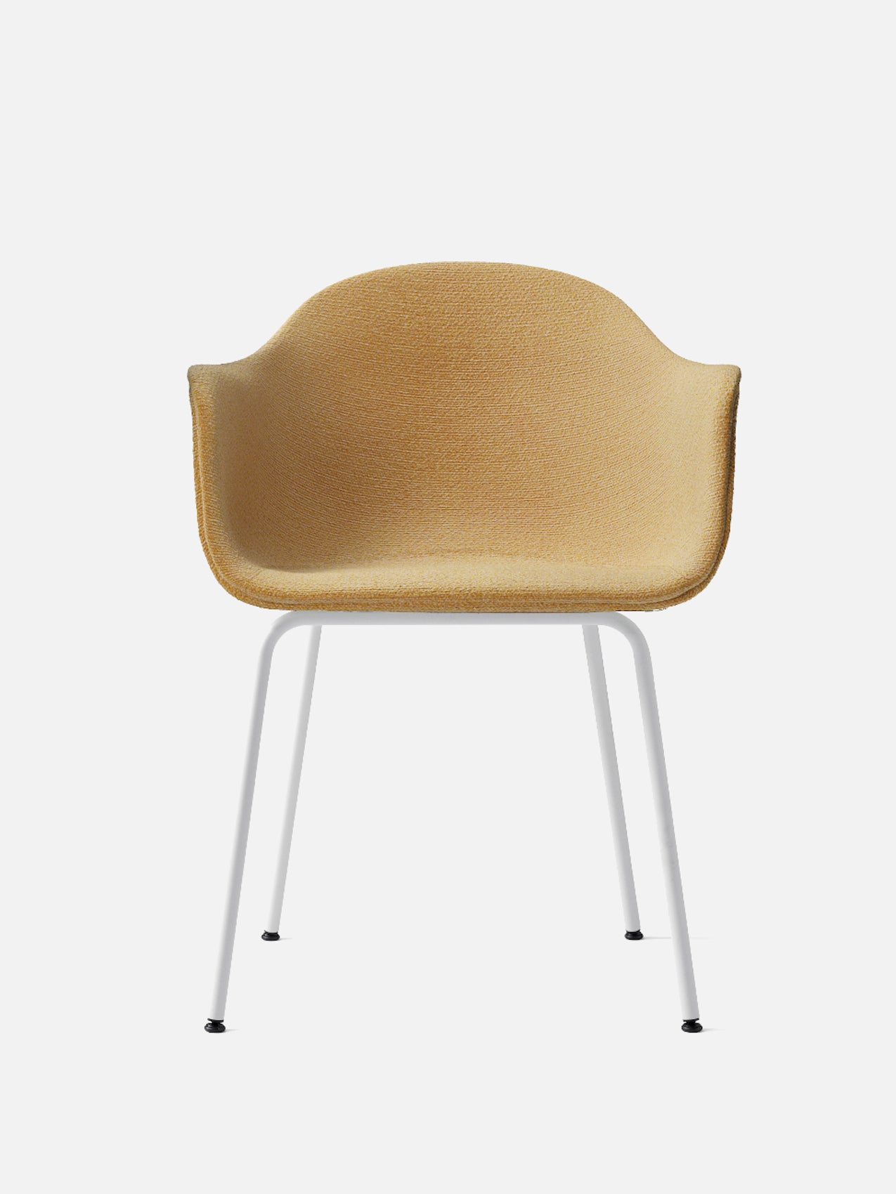 9341004-012E05ZZ Harbour Arm Chair, с мягкой обивкой LuceLight  - Вид №173