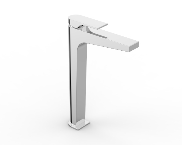 3600 MLX-020 Смеситель для раковины Zazzeri 3600MLX020 - Вид №1