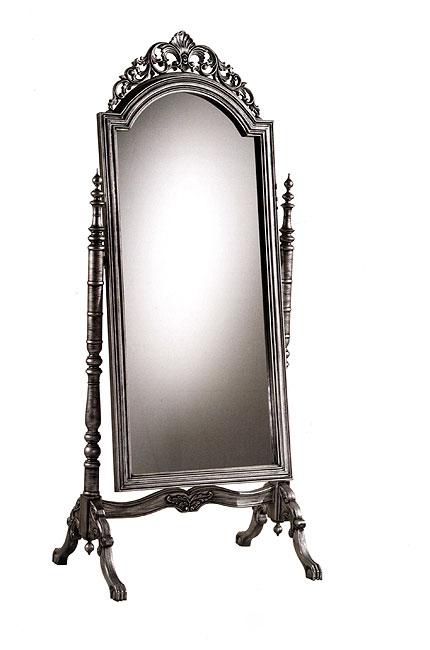 Зеркало Look RM ARREDAMENTI MOS/13001.F205 Capriccio