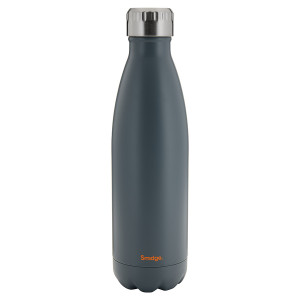 SMID22G Термобутылка 500 мл storm Smidge