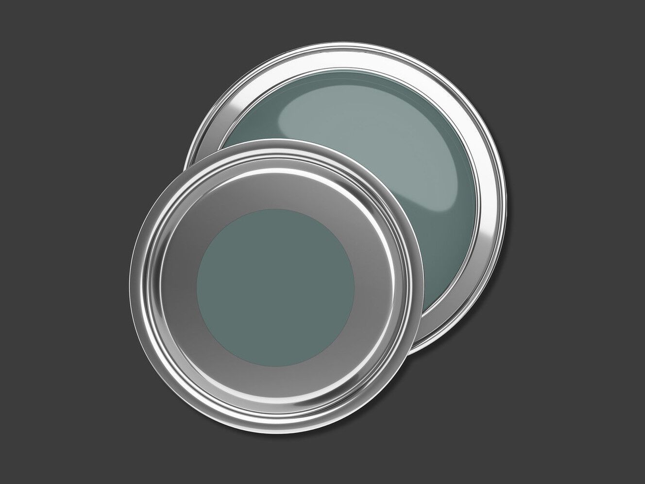 Декоративная живопись Architects Paper чистый ARCH-00032111 - Вид №1