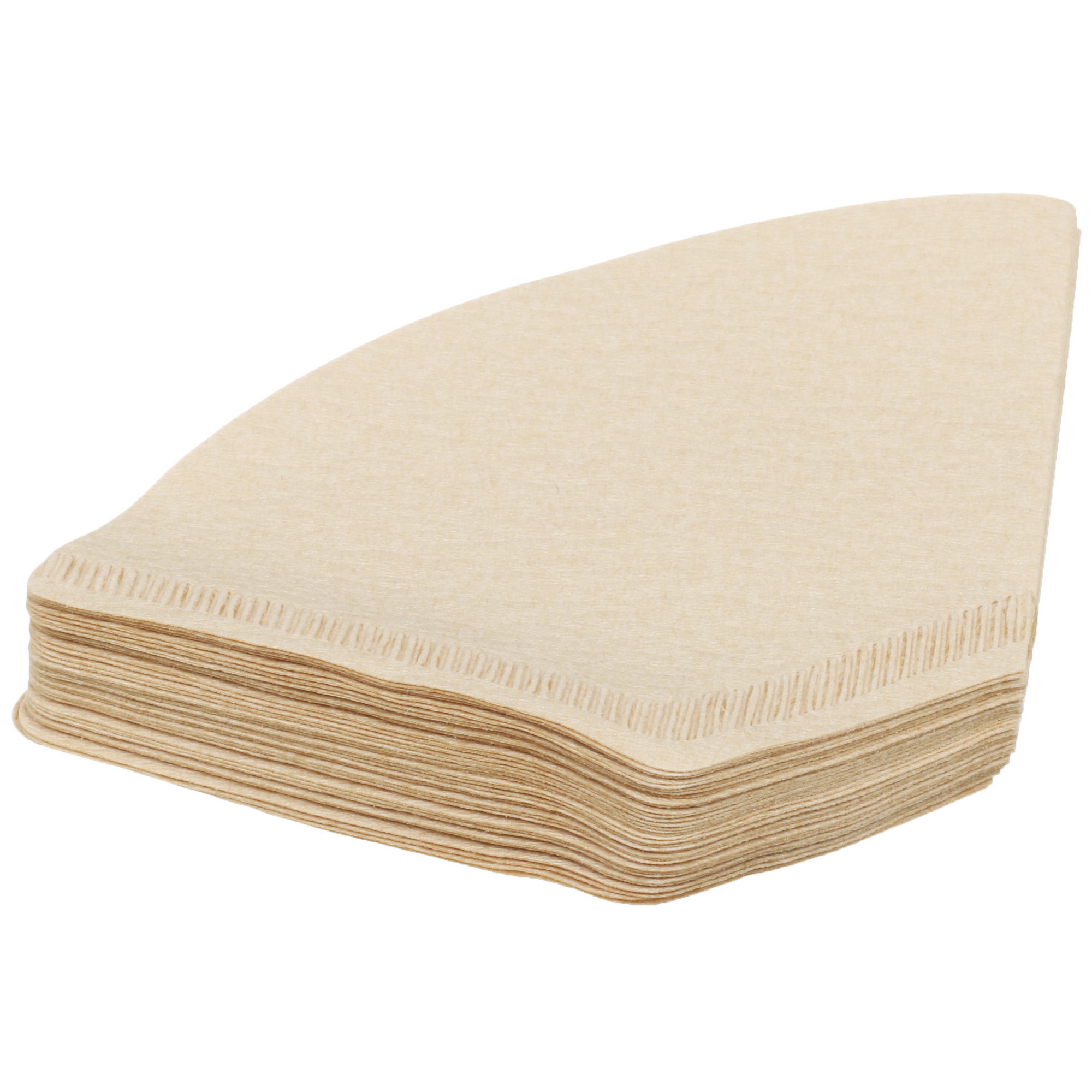 5053299 Одноразовые фильтры Aceline A2OA42 №2 коричневый STDN-0004203 - Вид №2