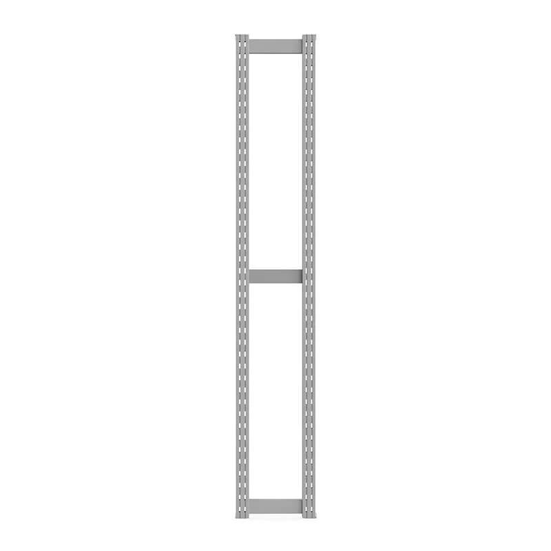 Рама Универсал 1800/300 Верстакофф 05-001830