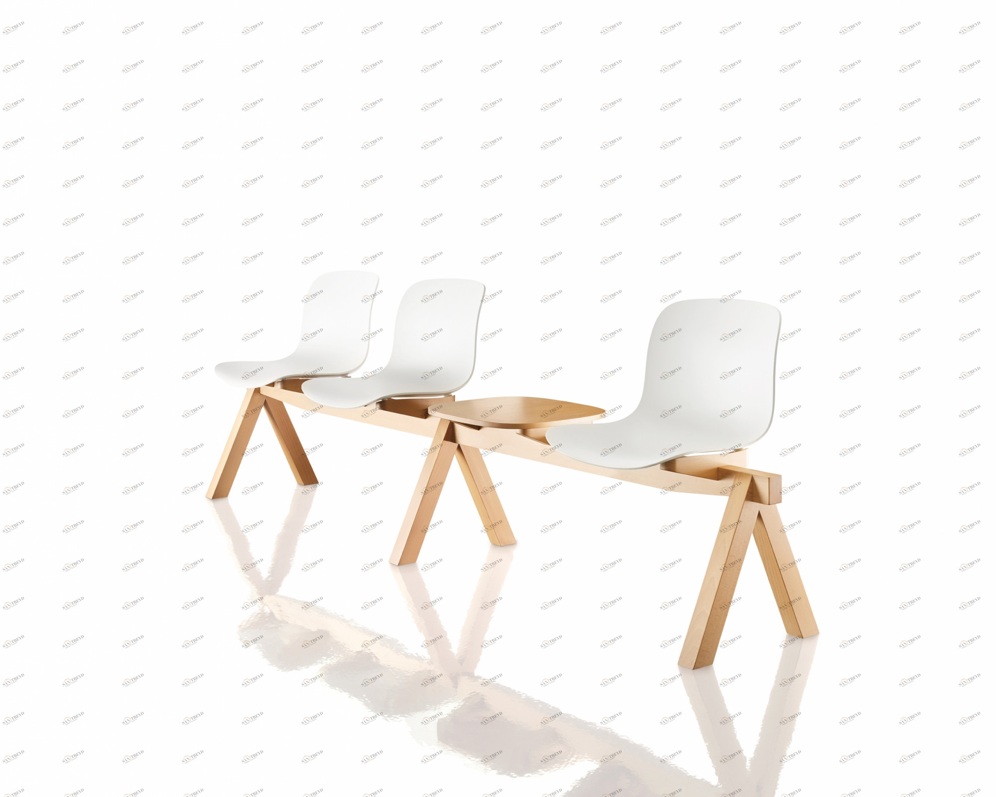 Трой Magis sun-id-1328903