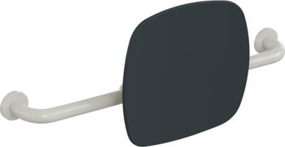 801.51.9162 поддержка спины HEWI Stützen  - Вид №2