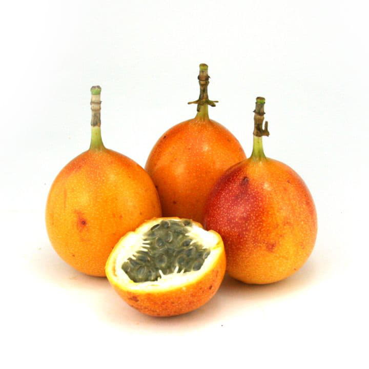 Гранадилла Santreyd 8823 - Вид №1