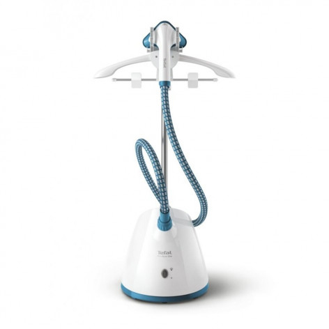 IT2460E0 Отпариватель / отпариватель, 1800 вт, 37 г/мин. Tefal Santreyd  - Вид №2