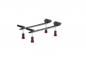 110020 MEPA  Основания для ванн WSgrip Kaldewei