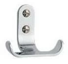 INDA® Металлический крючок для халата  A05430