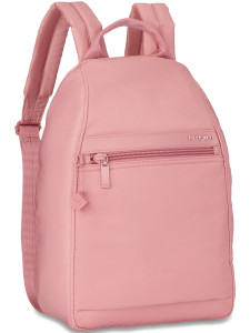 HIC11/741-09 Рюкзак женский HIC11 Vogue RFID Hedgren Inner City