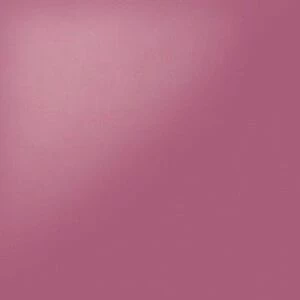 Opera Rosa 31,6х31,6