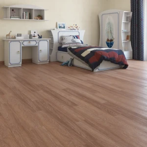 Ламинат Artens «Дуб гроссо», 32 класс, толщина 8 мм, 2.131 м² 15434485 STLM-2124757