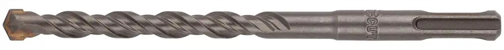 82262662 Бур по бетону SDS-plus Cutop 40-10160 10x160 мм STLM-0845781