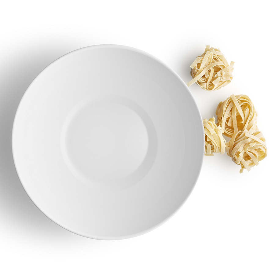 887286 Салатник legio nova, 3,2 л Eva Solo  - Вид №5