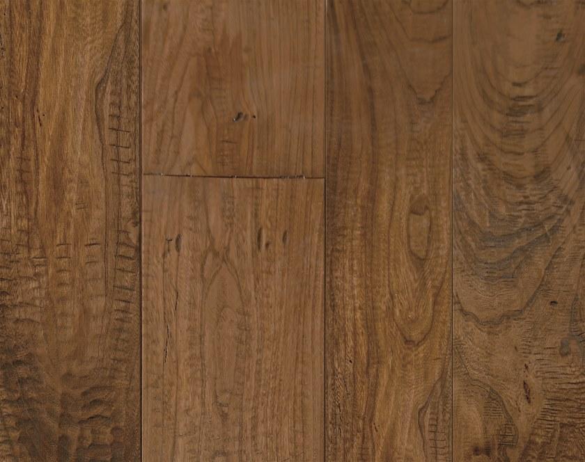 Garbelotto Готовый паркет I tavolati® sun-id-1476039 - Вид №12