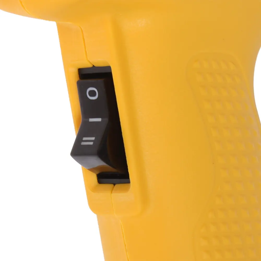 Термофен Dewalt D26414K, 2000 Вт 81995774 STLM-2016055  - Вид №3