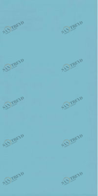 Керамогранит YC 85 60x120 ESTIMA sun-id-327912