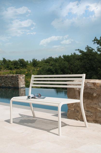 emu Segno  158  - Вид №1