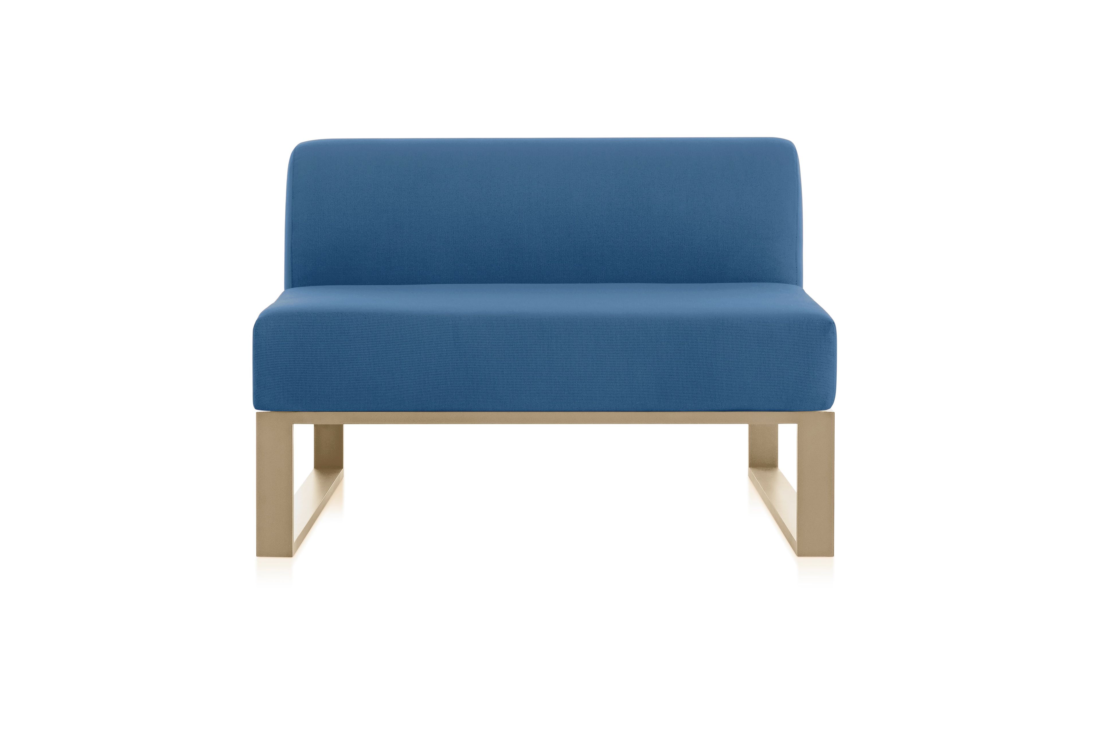 Съемное садовое кресло из ткани Diabla Ploid ARCH-00106684 - Вид №48