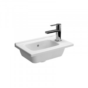 5345B003-0001  Vitraglobal S50