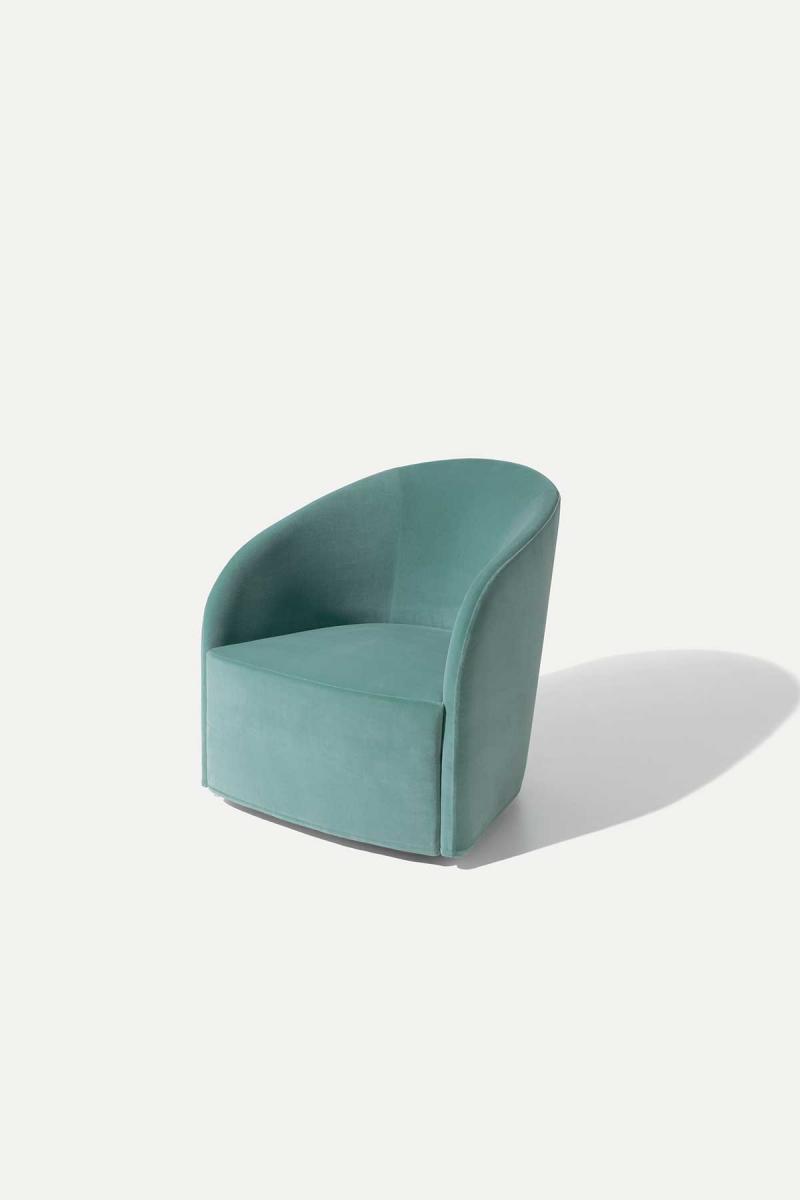 Febe Кресло OASIS BATHROOM Febe - Вид №12