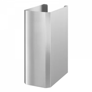 100930 Пьедестал для умывальника FRAJU DELABIE