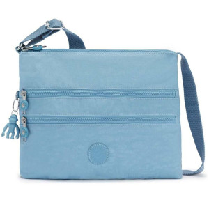 K13335M81 Сумка кросс-боди Medium Shoulder Bag Across Body Kipling Alvar