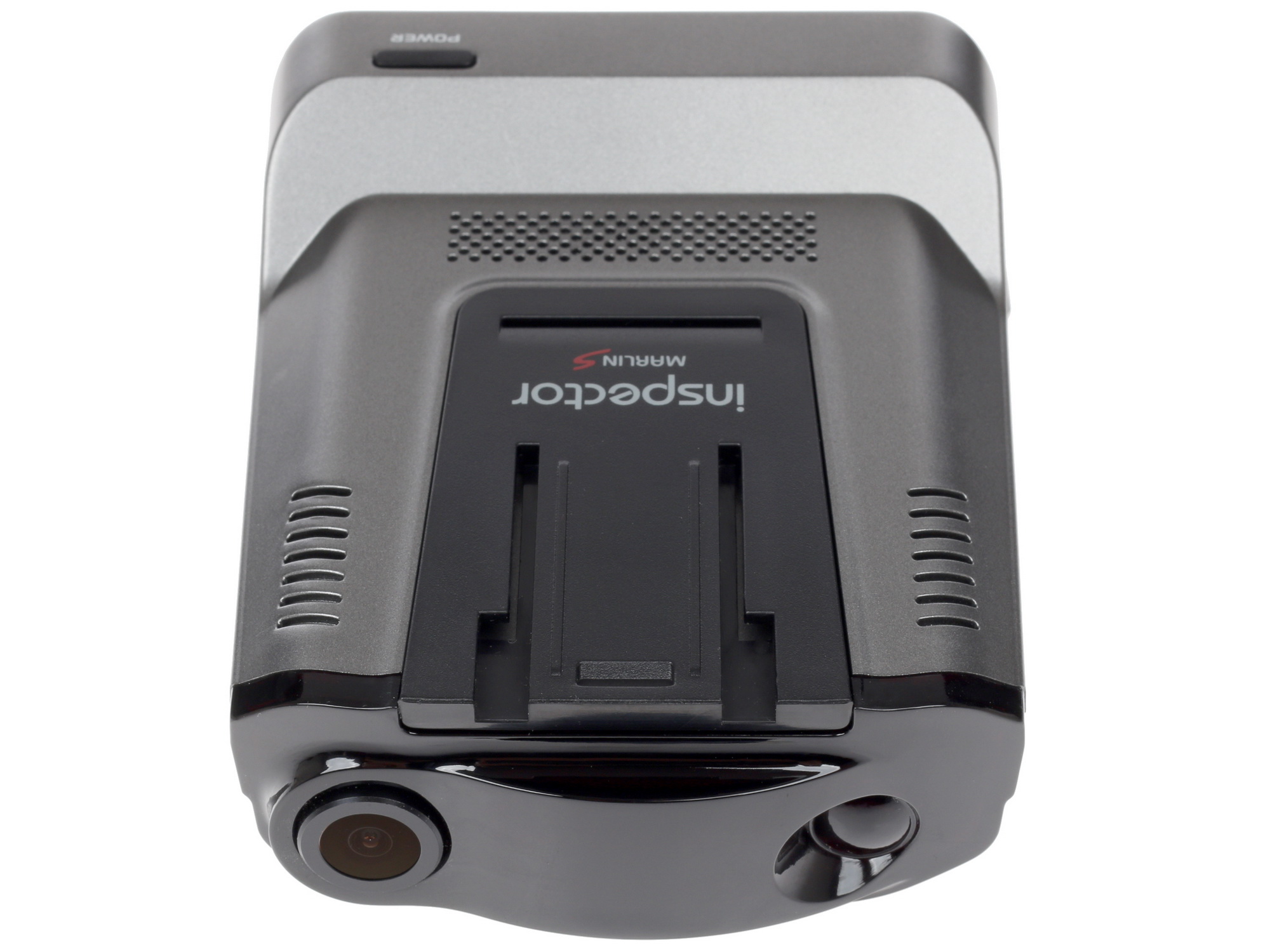1157729 Видеорегистратор с радар-детектором Inspector Marlin S STDN-0084114 - Вид №8