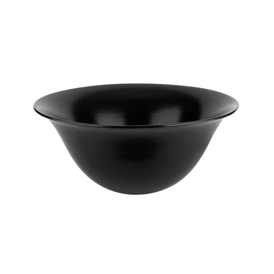 Умывальник 39124 519 Gessi Goccia ГРЭС 39124519