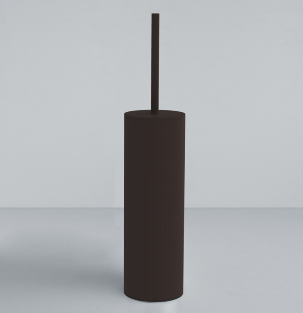 SC/RO/ACC/ 20 ETRUSCA Philo