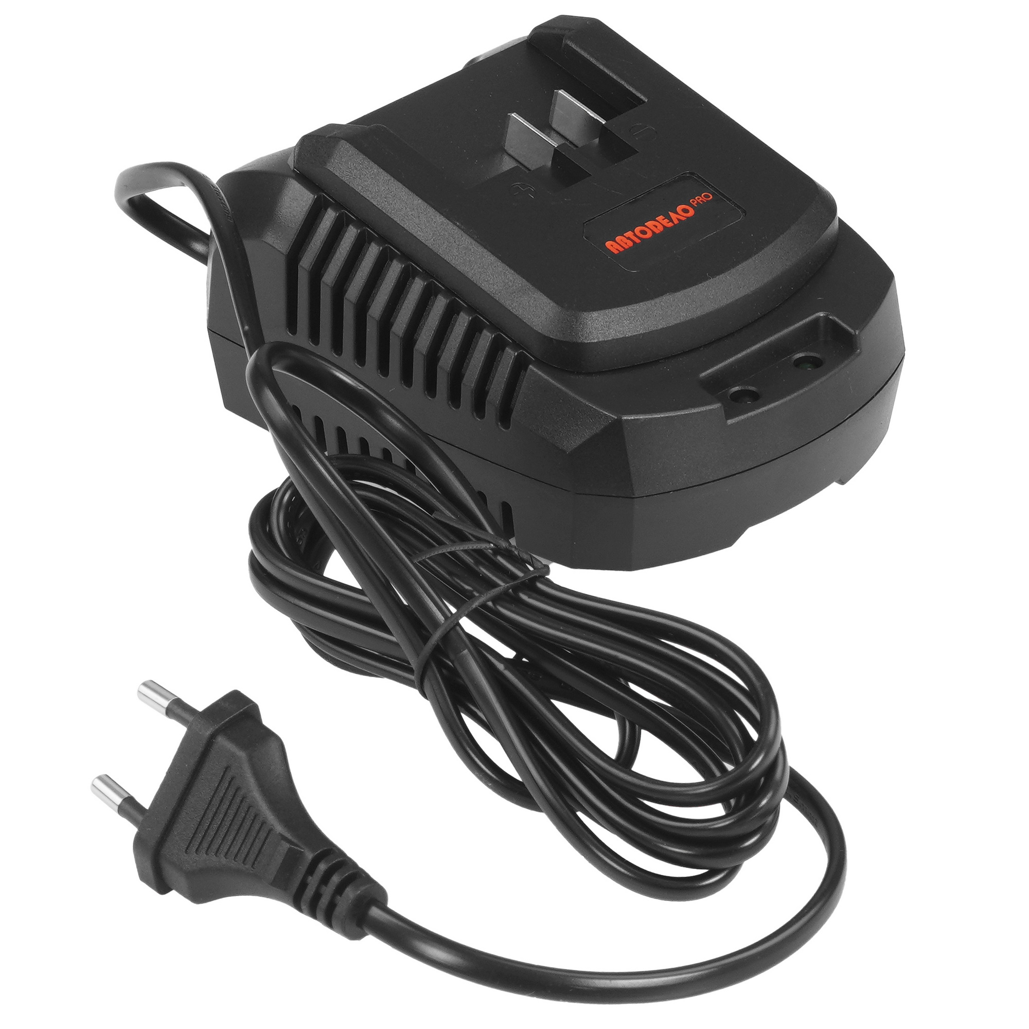 Гайковерт АвтоDело 46130 9235780 STDN-0039188 - Вид №6