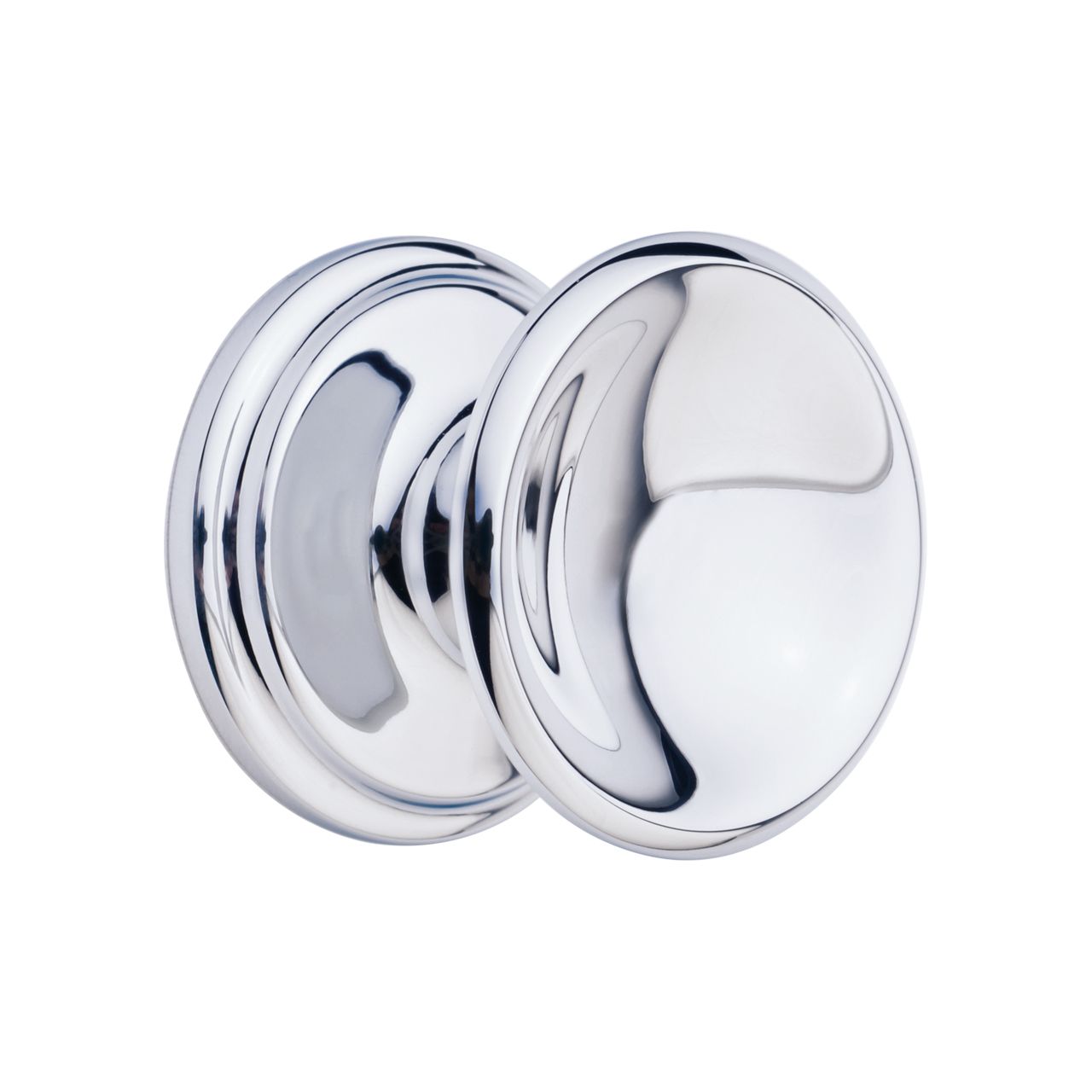 6090 Ручка ящика для большой вогнутой мебели Traditional Perrinandrowe - Вид №1