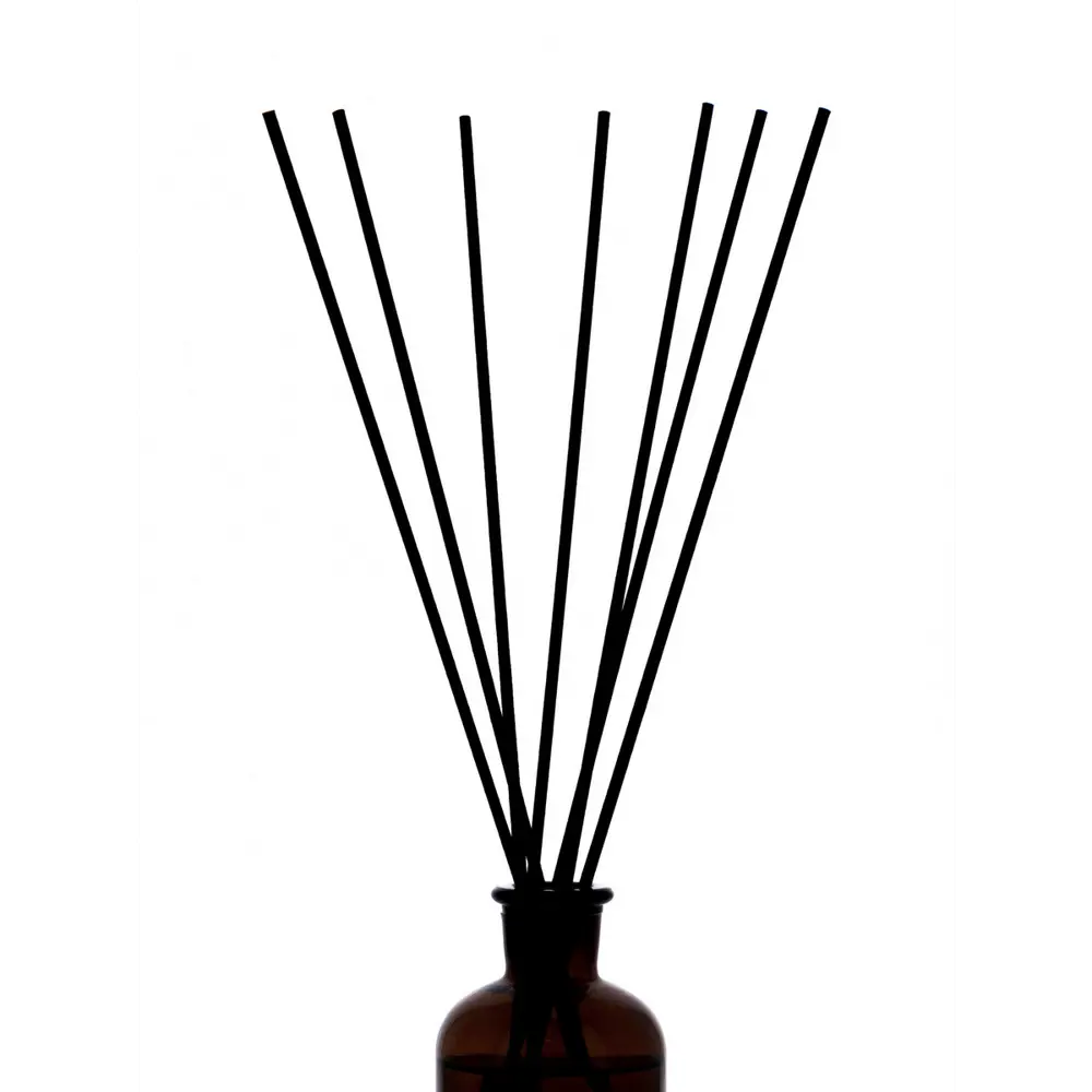 ARIDA HOME The Grace - Аромадиффузор с регулируемой интенсивностью 86866032 STLM-0072205 - Вид №4