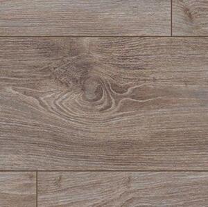 Ламинат EGGER Акация винтаж 2643