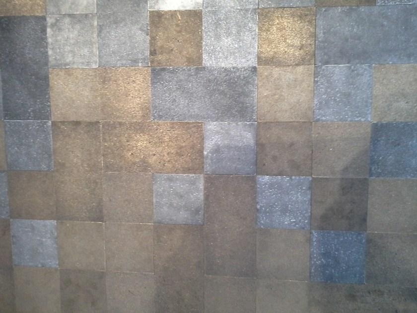 Dauby Покрытие Pure® tiles 13805 - Вид №5
