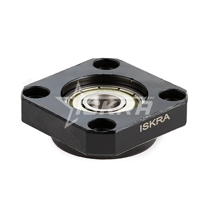 IS355 Опора ШВП FF20 ISKRA 