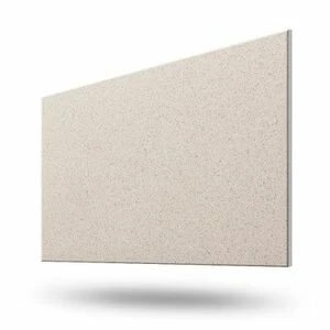 КЕРАМОГРАНИТ 1200Х600Х11 МАТОВЫЙ БЕЖЕВЫЙ U117МR 1200x600x11