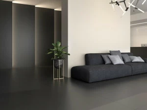 Arklam Внутренняя спеченная керамическая плитка для стен / пола 6 & 3 mm