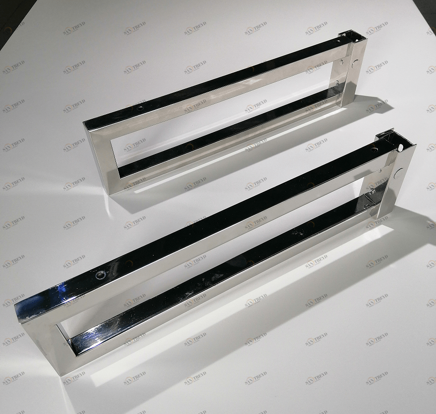 Кронштейны для раковин  00760  Словения Kolpa-San 