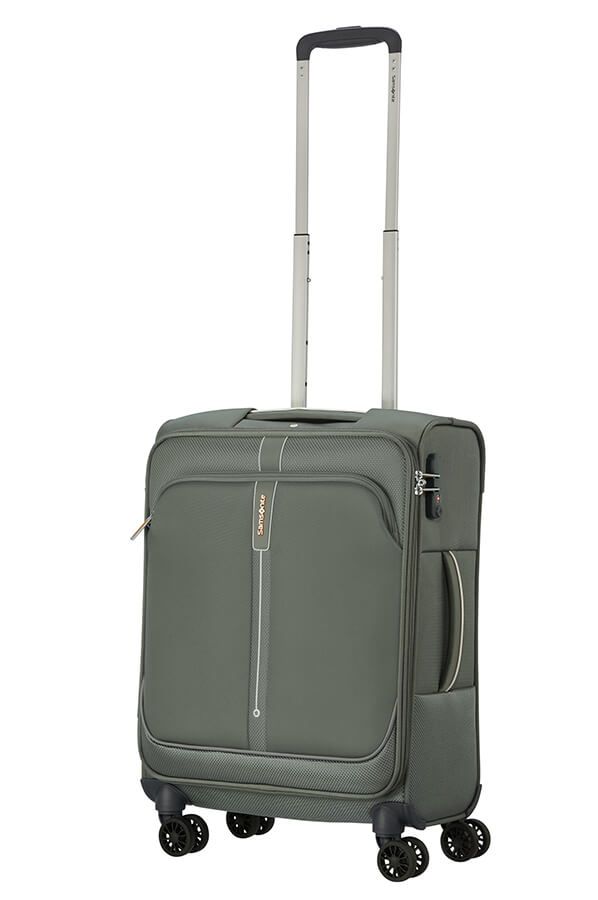 CT4-08003 Чемодан CT4*003 Spinner 55 Samsonite Popsoda  - Вид №6