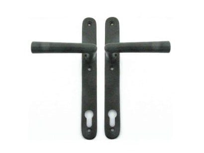 Железная ручка Dauby Pure® ARCH-00148967