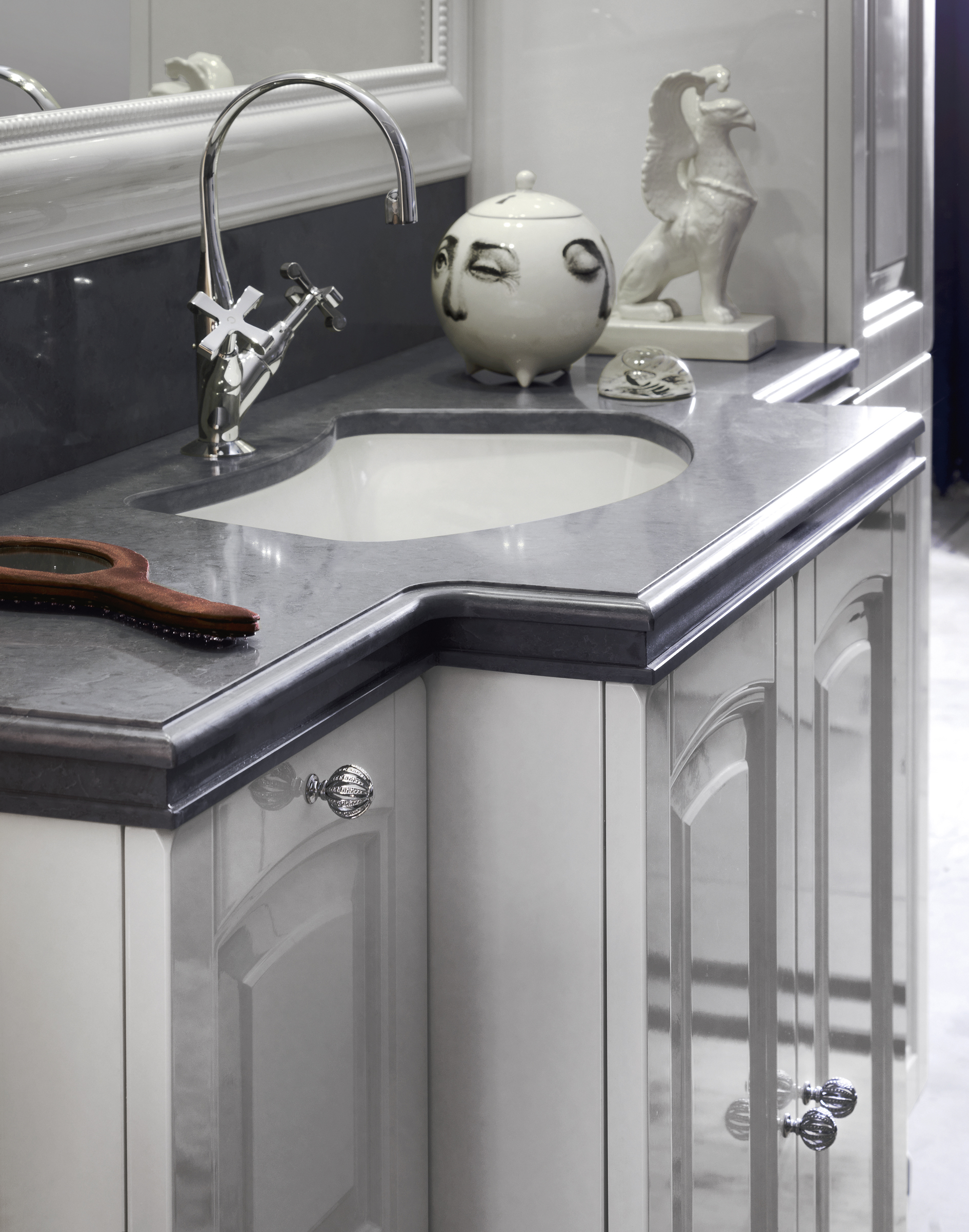 AC13 Compabit Acanthis 2017  - Вид №3