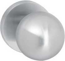 111XAH53.039 Штифтовая часть пуговицы, фиксированная модель пуговицы 109x HEWI Beschläge für Innentüren 