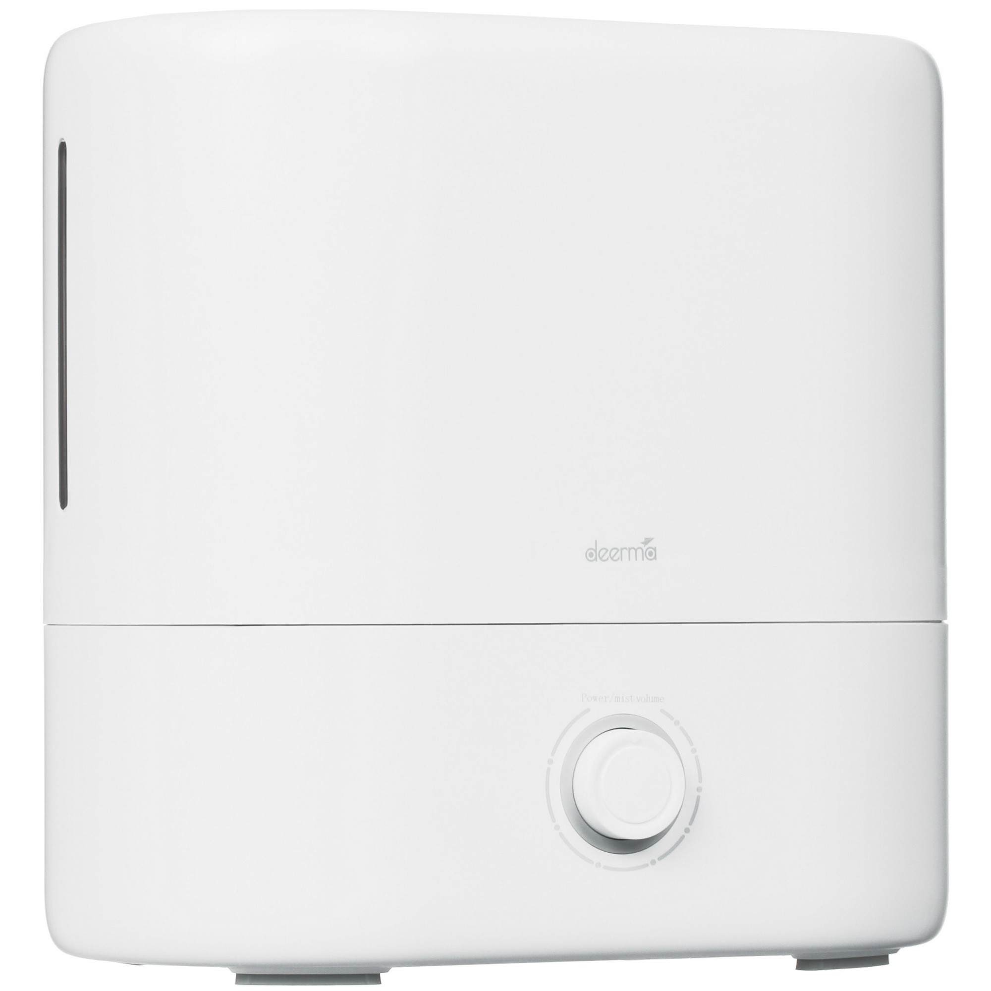 5339412 Увлажнитель воздуха Deerma DEM-ST635W STDN-0013203