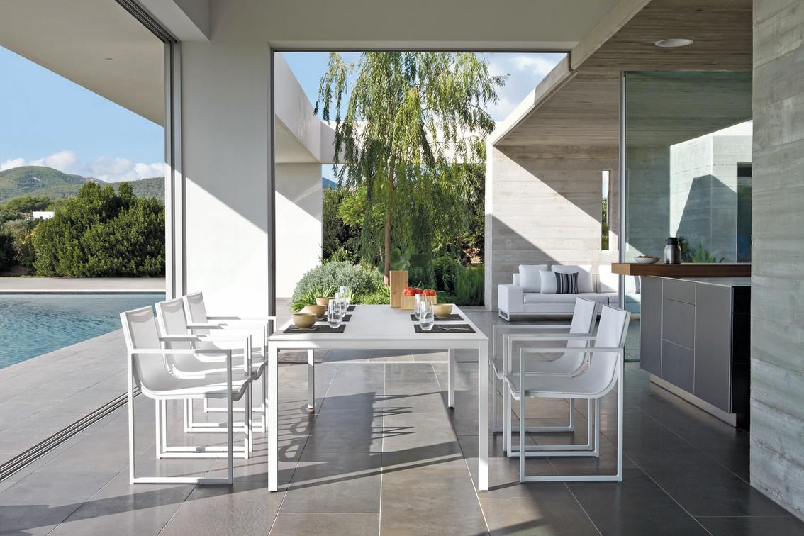 Concept 3 лава лотосовый воробей Manutti Zendo MNST840 - Вид №7